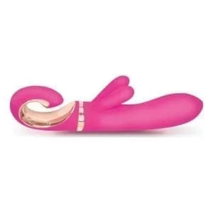 Grabbit Mini Dolce Violet 164809 1 Grabbit MINI Dolce Violet