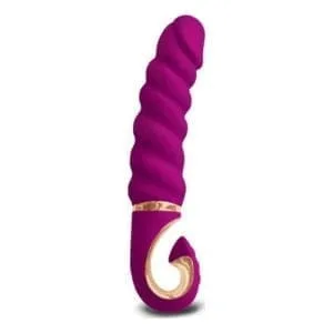 Gjack Mini Sweet Raspberry 164811 1 Gjack MINI Sweet Raspberry