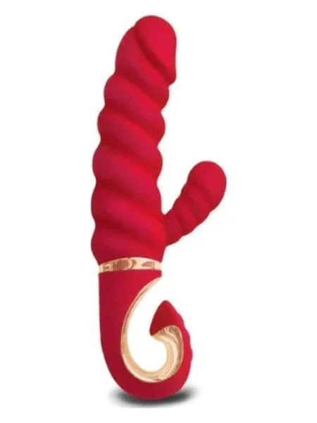 Gcandy MINI Chili Coral