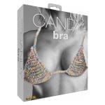 Candy Bra