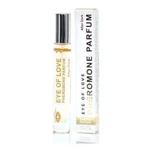Pheromone Body Spray After Dark Attract Him 10Ml 164842 1 Pheromone Body Spray After Dark Attract Him 10ml