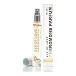 Pheromone Body Spray After Dark Attract Him 10ml