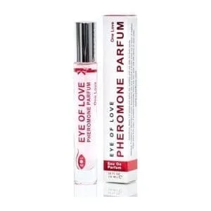 Pheromone Body Spray One Love Attact Him 10Ml 164843 1 Pheromone Body Spray One Love Attact Him 10ml