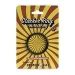 Stacker Ring 1.4in 35mm