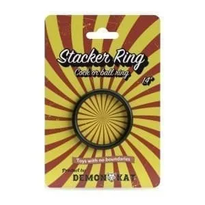 Stacker Ring 1.4In 35Mm 164881 1 Stacker Ring 1.4in 35mm
