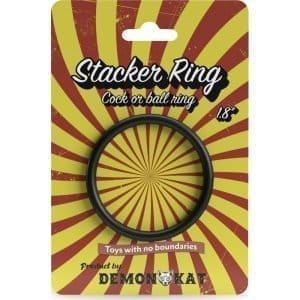 Stacker Ring 1.8In 45Mm 164883 1 Stacker Ring 1.8in 45mm