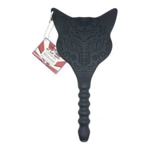 Demon Kat Paddle Dildo 164884 1 Demon Kat Paddle Dildo