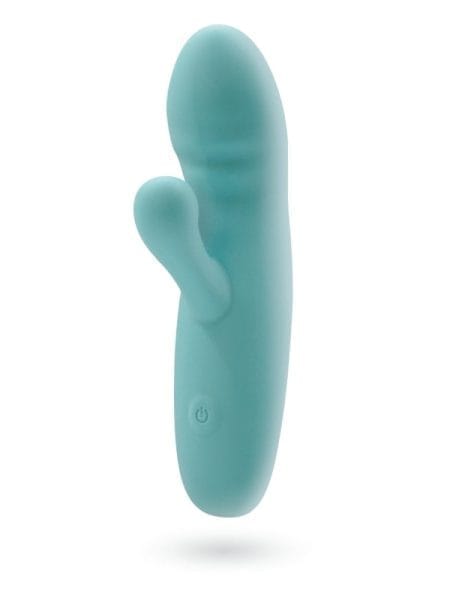 Skins Touch The Rabbit