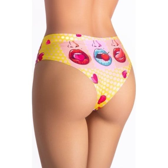 Comics Hot Girl Slip Comics Hot Girl Slip