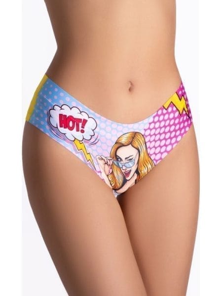 Panties