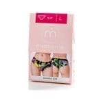 Comics Curios Girl Slip