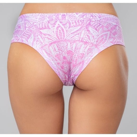 Mandala Origin Thong Mandala Origin Thong