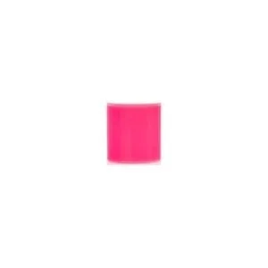 Clone A Willy Kit Silicone Refill Hot Pink 165146 1 Clone A Willy Kit Silicone Refill Hot Pink