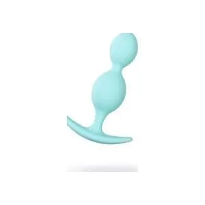 Todo Roll Anal Plug 165151 1 ToDo Roll Anal Plug