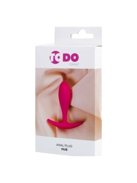 New Adult Toys