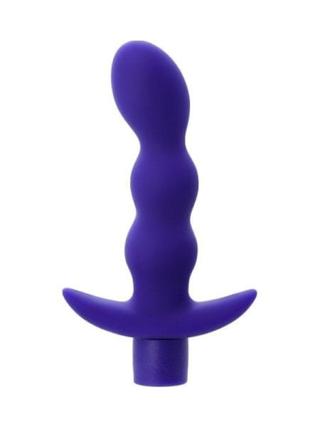 ToDo Adore Anal Vibrator