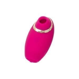 Jos Nimka Air Pulse Wave Massager 165165 1 JOS Nimka Air Pulse Wave Massager
