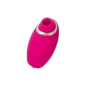 Jos Nimka Air Pulse Wave Massager 165165 1 JOS Nimka Air Pulse Wave Massager