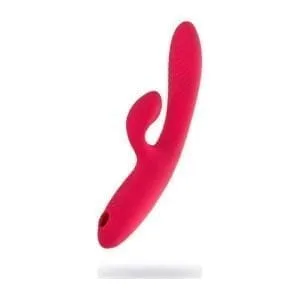 Jos Enila Dual Ended Stimulator 165168 1 JOS Enila Dual Ended Stimulator