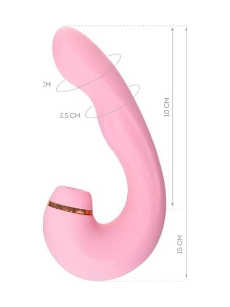 New Adult Toys