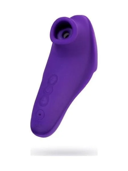 JOS Swizzy Clitoral Stimulator