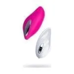 JOS Rumba Wearable Vibrator