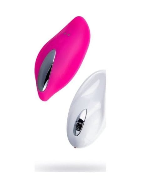 JOS Rumba Wearable Vibrator