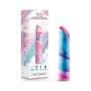 Fascinate Power Vibe Peach 165376 1 Fascinate Power Vibe Peach