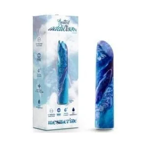 Mesmerize Power Vibe Azure 165377 1 Mesmerize Power Vibe Azure