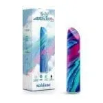 Sublime Power Vibe Alexandrite