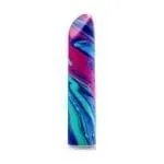 Sublime Power Vibe Alexandrite