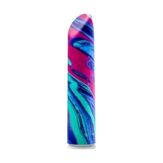 Sublime Power Vibe Alexandrite