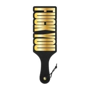 Paddle Fuck You 165391 1 Paddle Fuck You