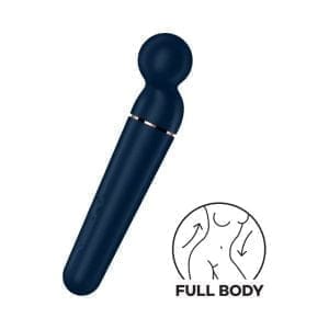 Rechargeable