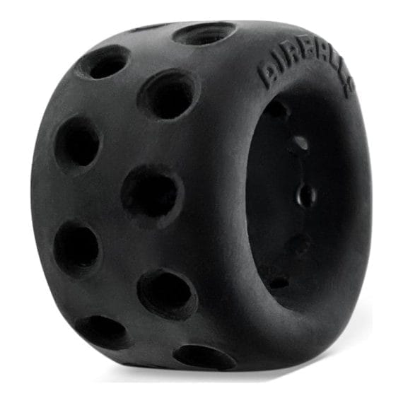 Airballs Air-Lite Ballstretcher Black Ice