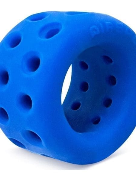 Airballs Air-Lite Ballstretcher Pool Ice