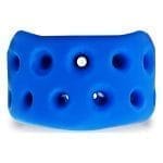 Airballs Air-Lite Ballstretcher Pool Ice
