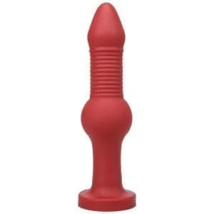 Fido Anal Ruby 165409 1 Fido Anal Ruby