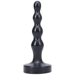 Ripple Small Onyx 165413 1 Ripple Small Onyx