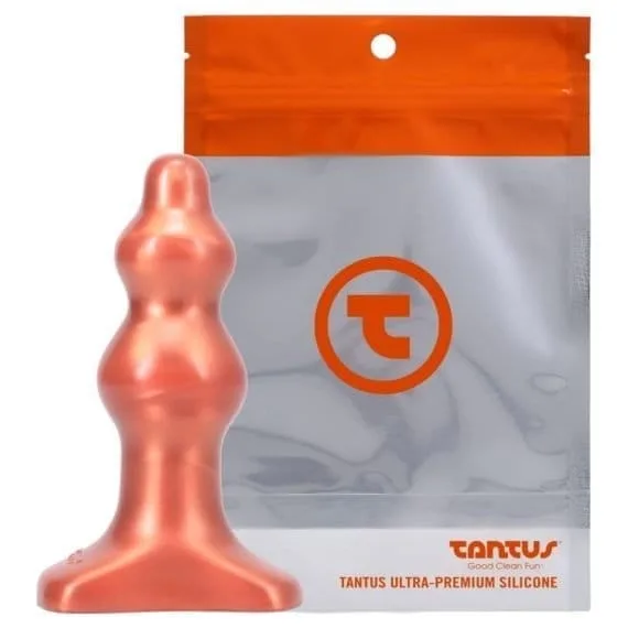 Severin Small Copper Severin Small Copper