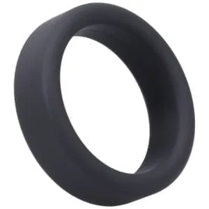 Soft C-Ring Onyx 165424 1 Soft C-Ring Onyx