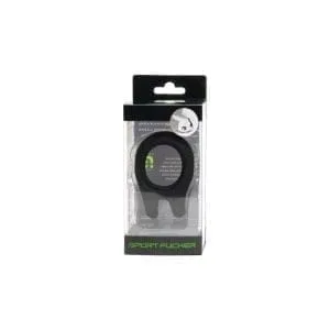 Cockpit Ring Black 165450 1 CockPit Ring Black