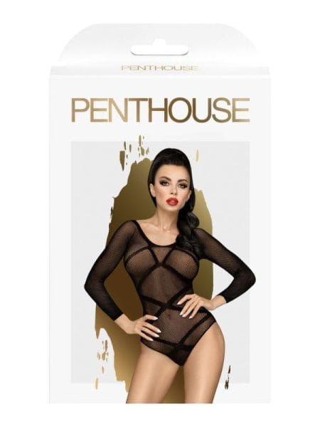 New Lingerie