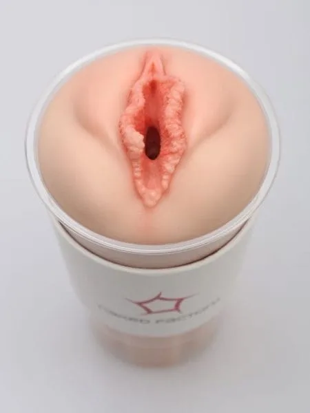 Pussy Masturbator Blair