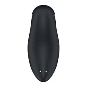 Satisfyer Orca 165574 1 Satisfyer Orca