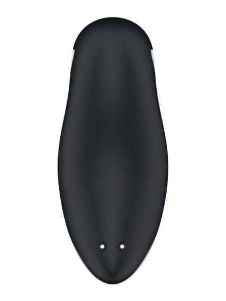 Satisfyer Orca