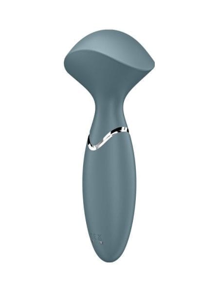 New Adult Toys