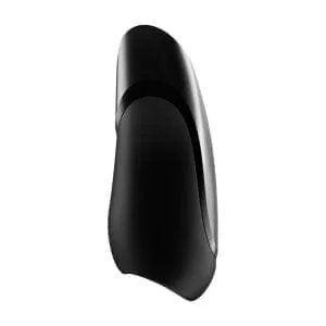 Satisfyer Men Vibration+ Black 165587 1 Satisfyer Men Vibration+ Black