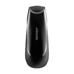 Satisfyer Men Vibration+ Black