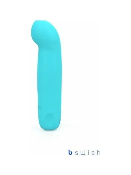 Vibrator